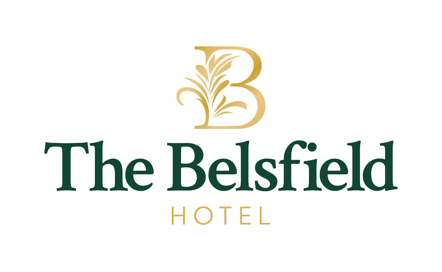 Dining | The Belsfield Hotel | Corus